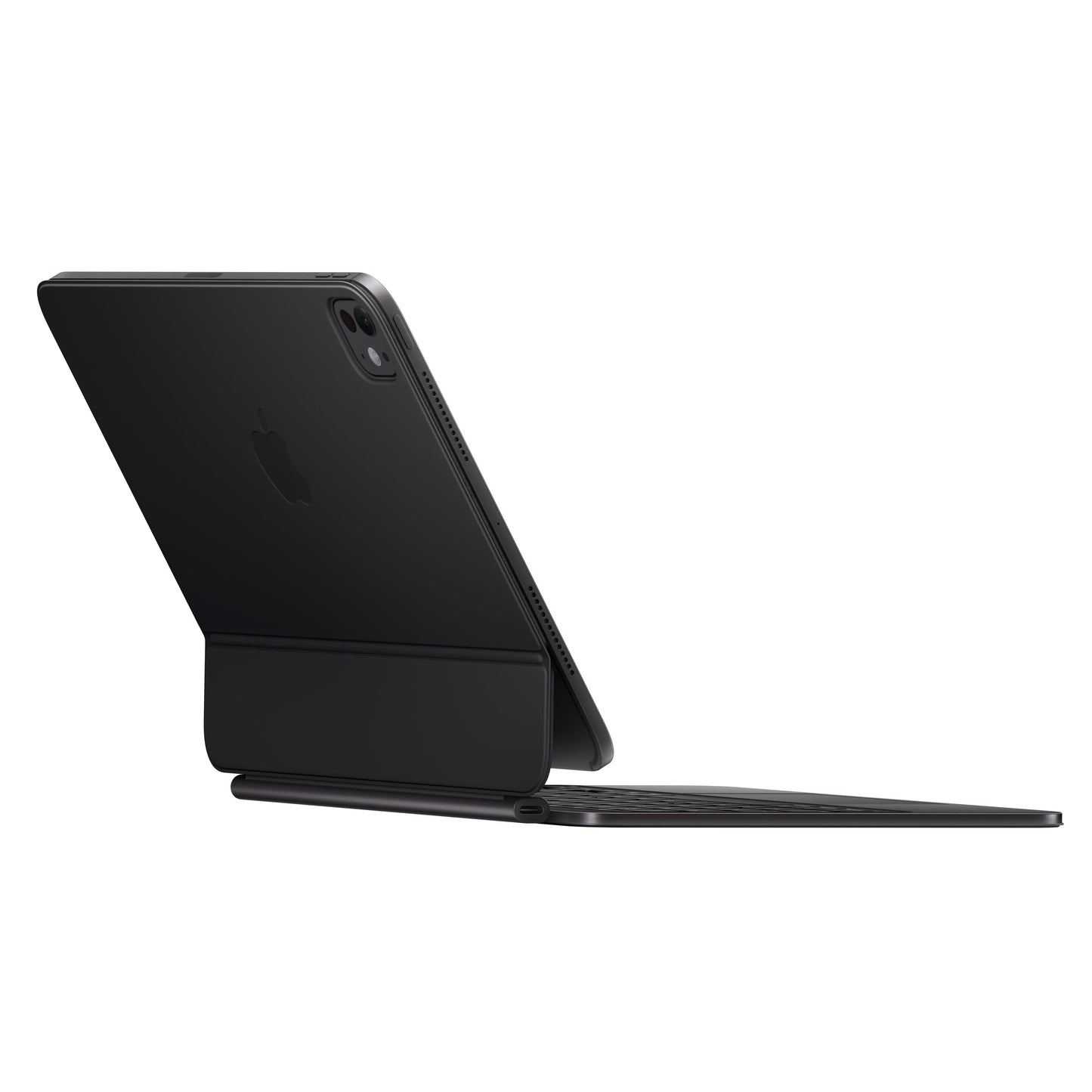 Magic Keyboard za iPad Pro 11‑inčni (M4) - Black - iSTYLE RS