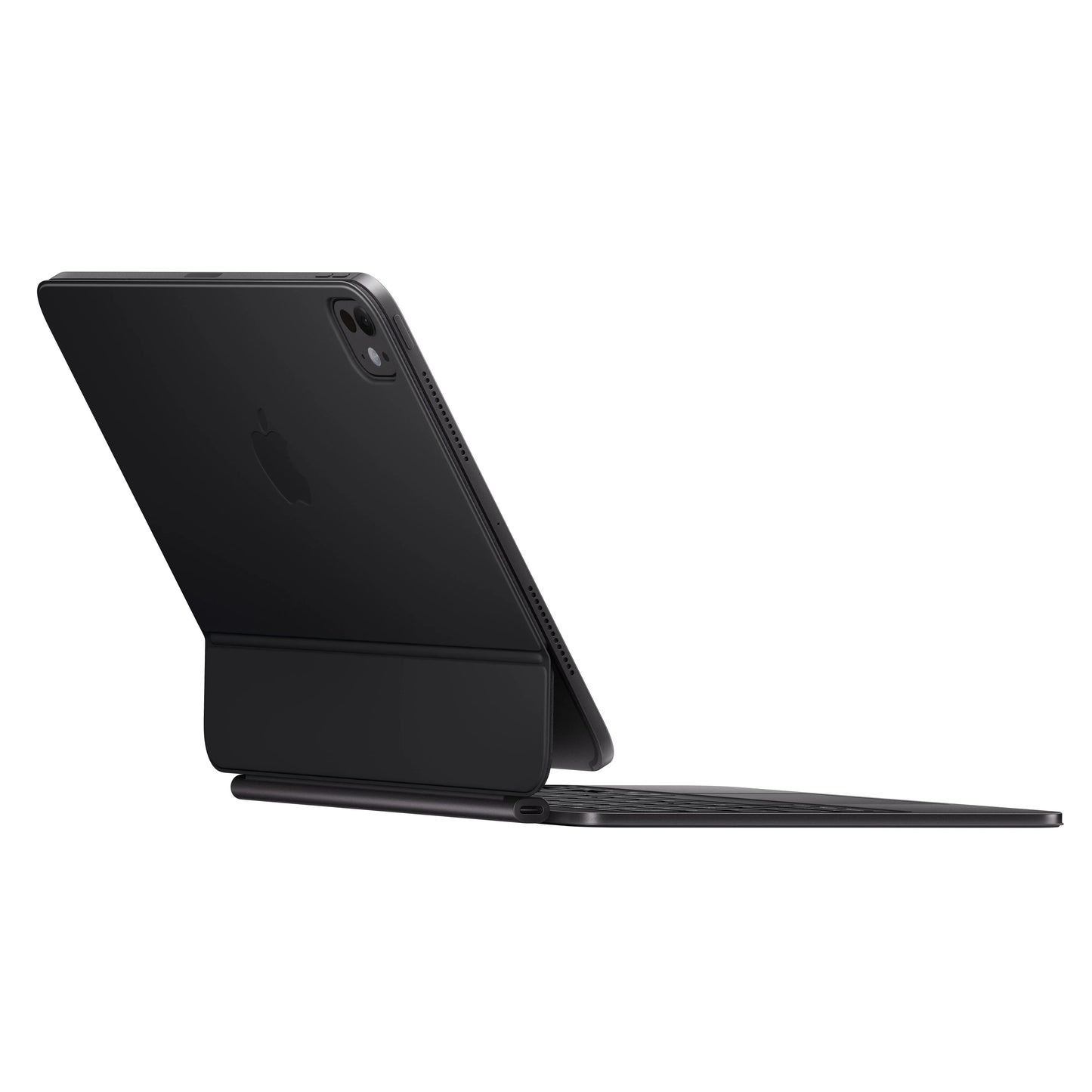 Magic Keyboard za 11‑inčni iPad Pro (M4) - International English - Black - iSTYLE.rs