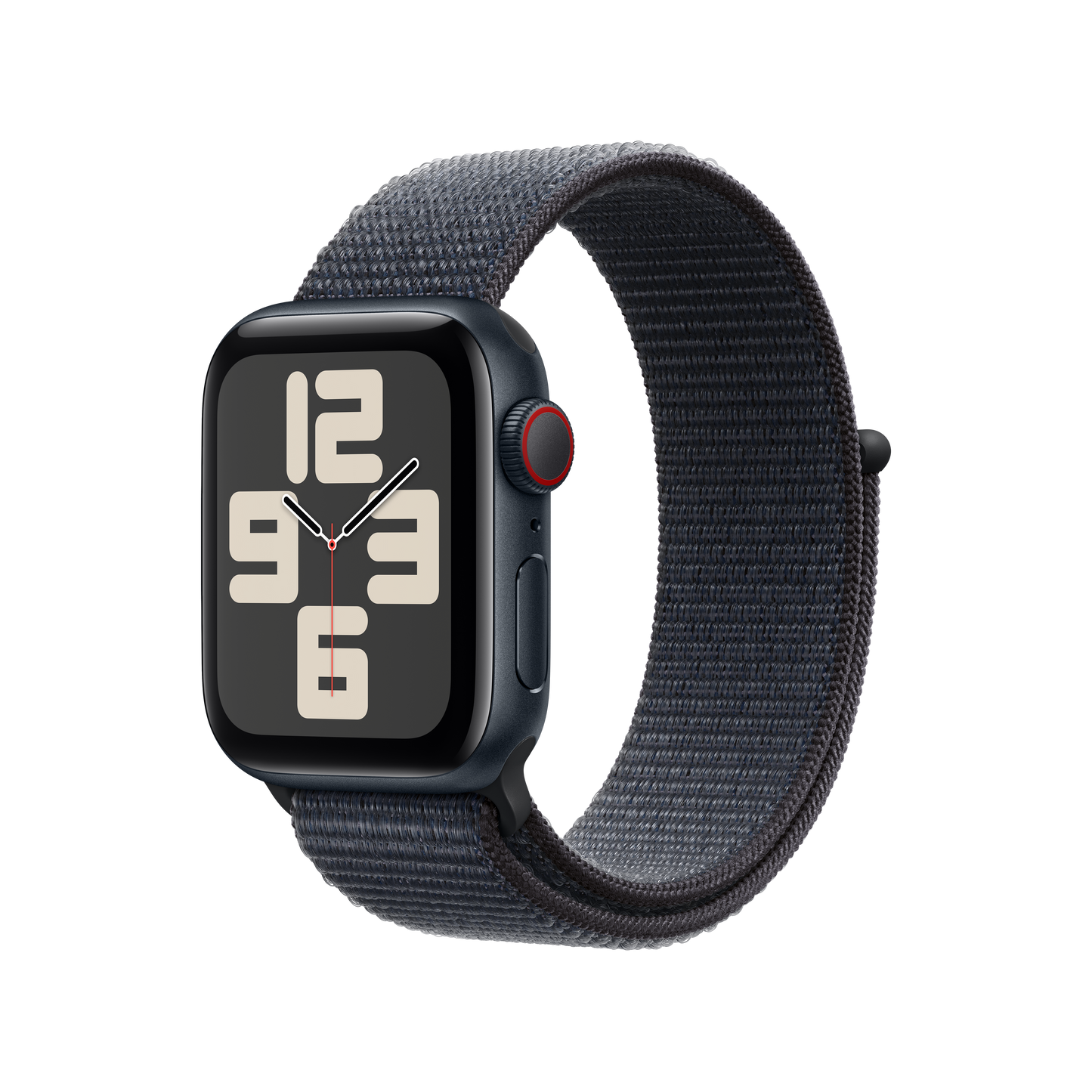 40mm Ink Sport Loop - iSTYLE RS