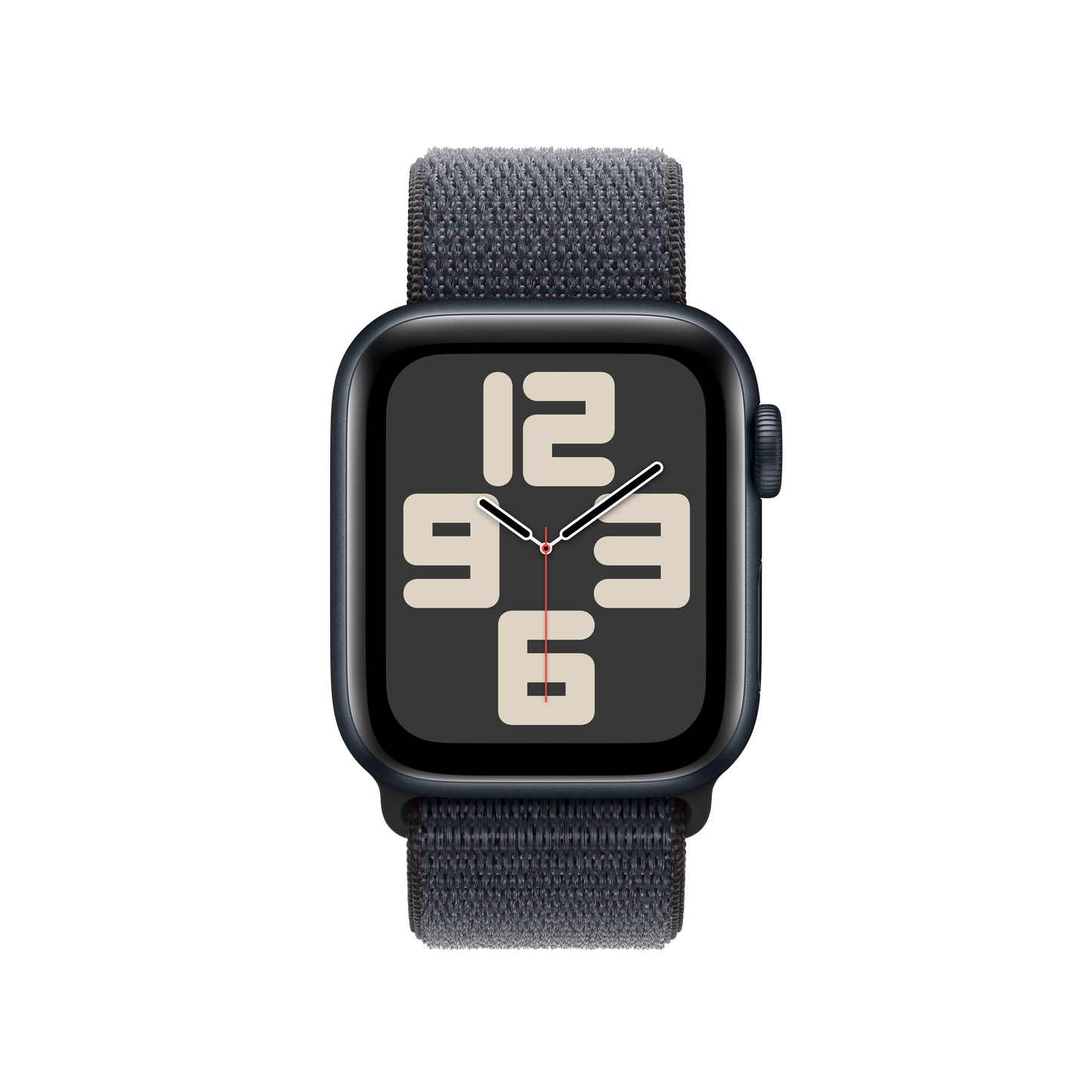 40mm Ink Sport Loop - iSTYLE RS