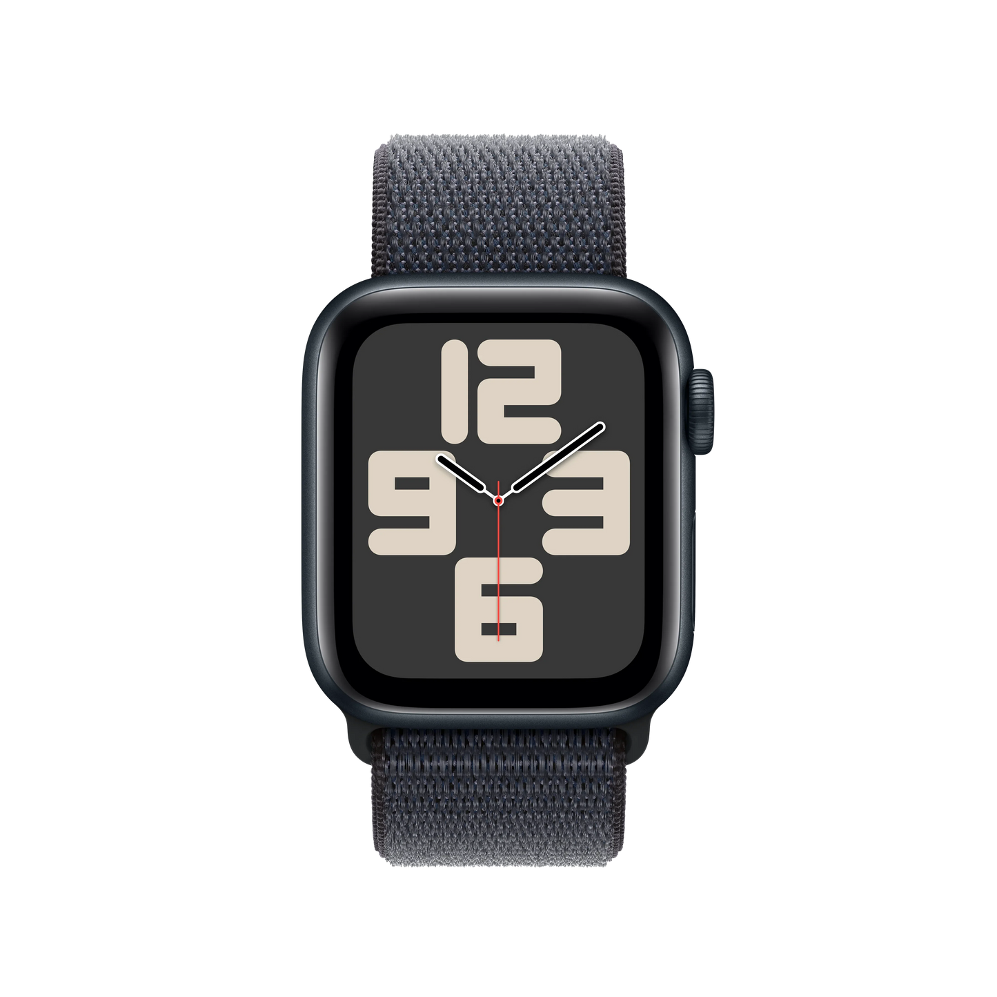 40mm Ink Sport Loop - iSTYLE RS