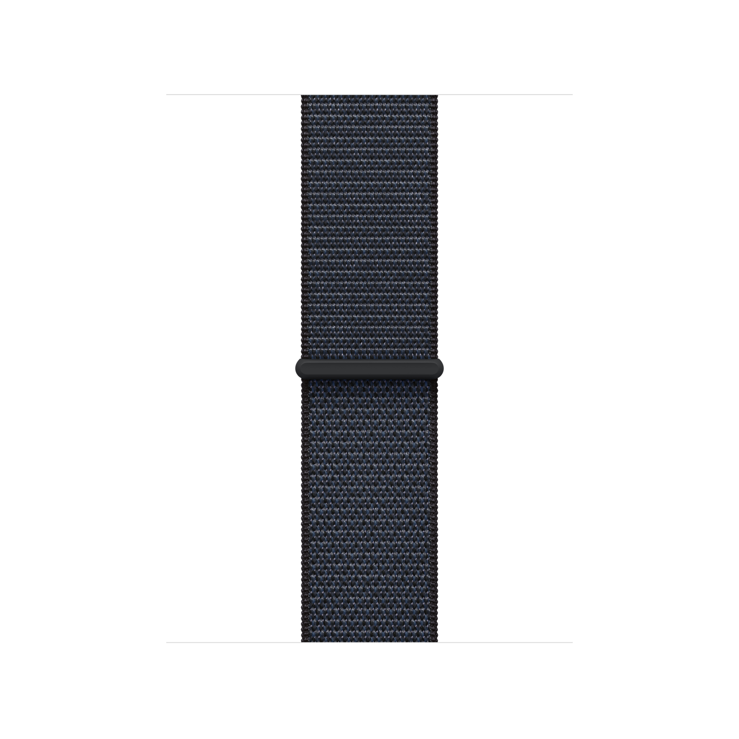 40mm Ink Sport Loop - iSTYLE RS