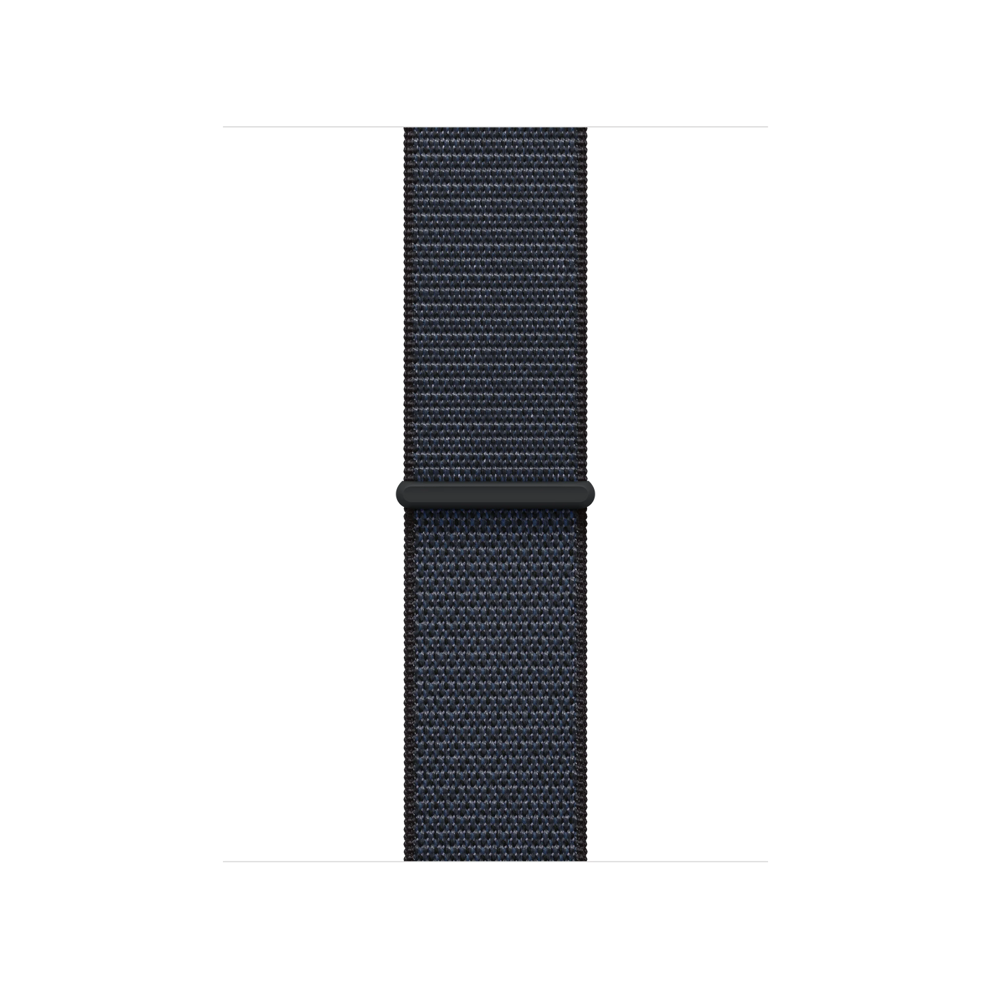 40mm Ink Sport Loop - iSTYLE RS