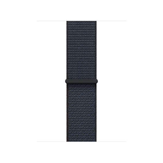 40mm Ink Sport Loop - iSTYLE RS