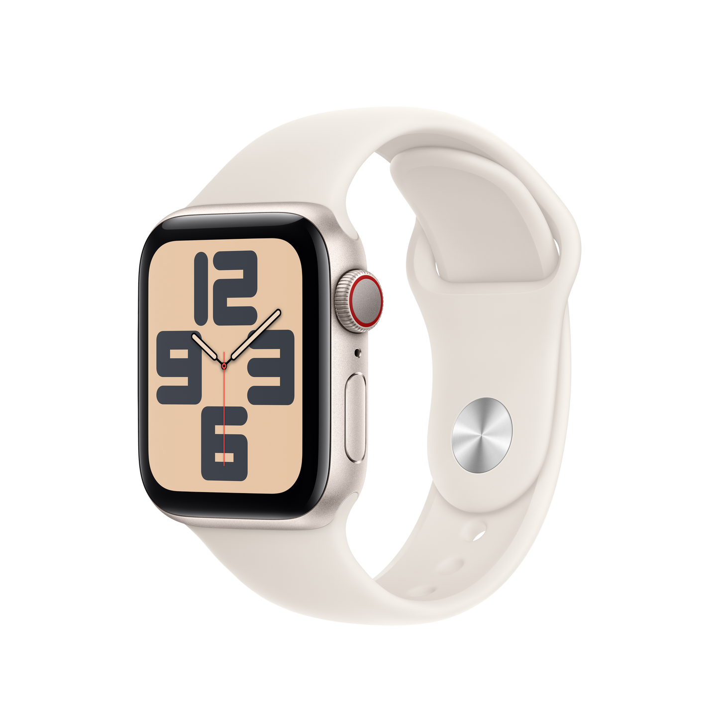 40mm Starlight Sport Band - M/L - iSTYLE RS
