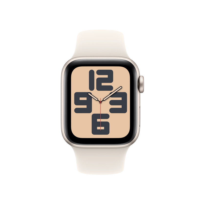 40mm Starlight Sport Band - M/L - iSTYLE RS