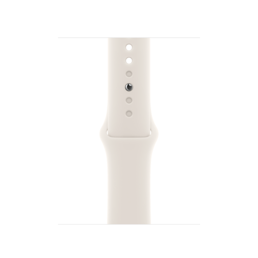 40mm Starlight Sport Band - M/L - iSTYLE RS