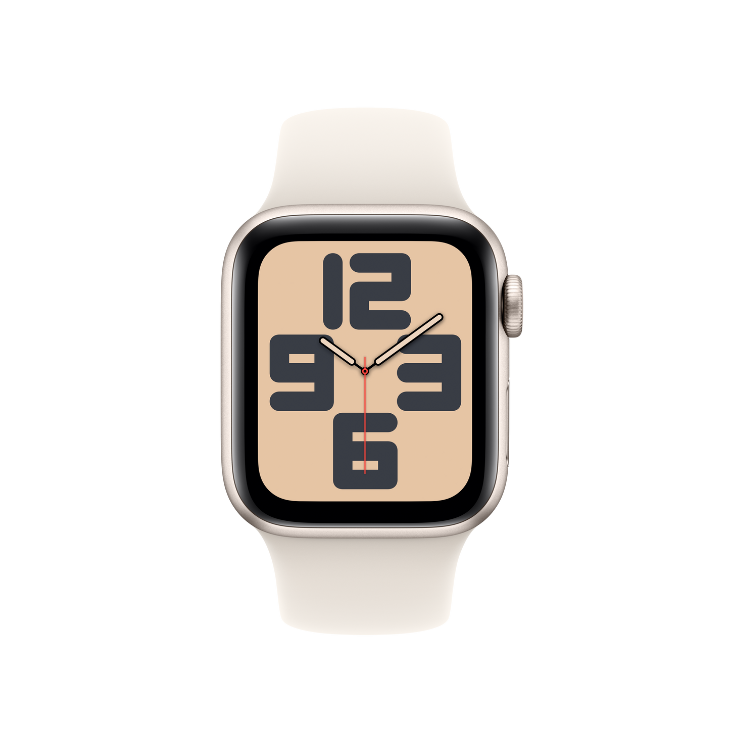 40mm Starlight Sport Band - S/M - iSTYLE RS