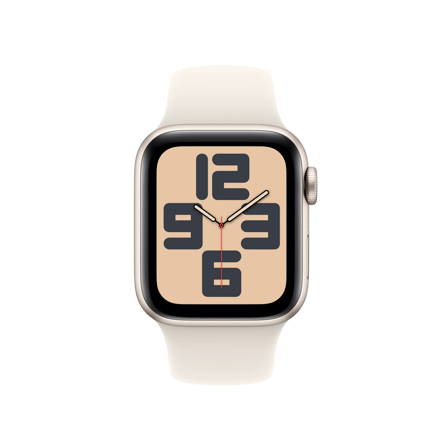 40mm Starlight Sport Band - S/M - iSTYLE RS
