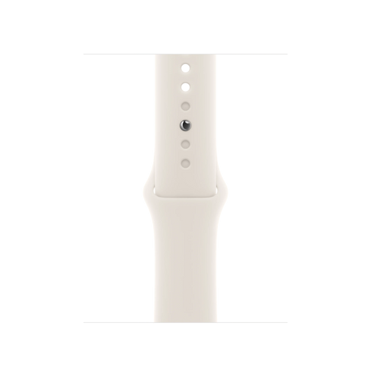 40mm Starlight Sport Band - S/M - iSTYLE RS