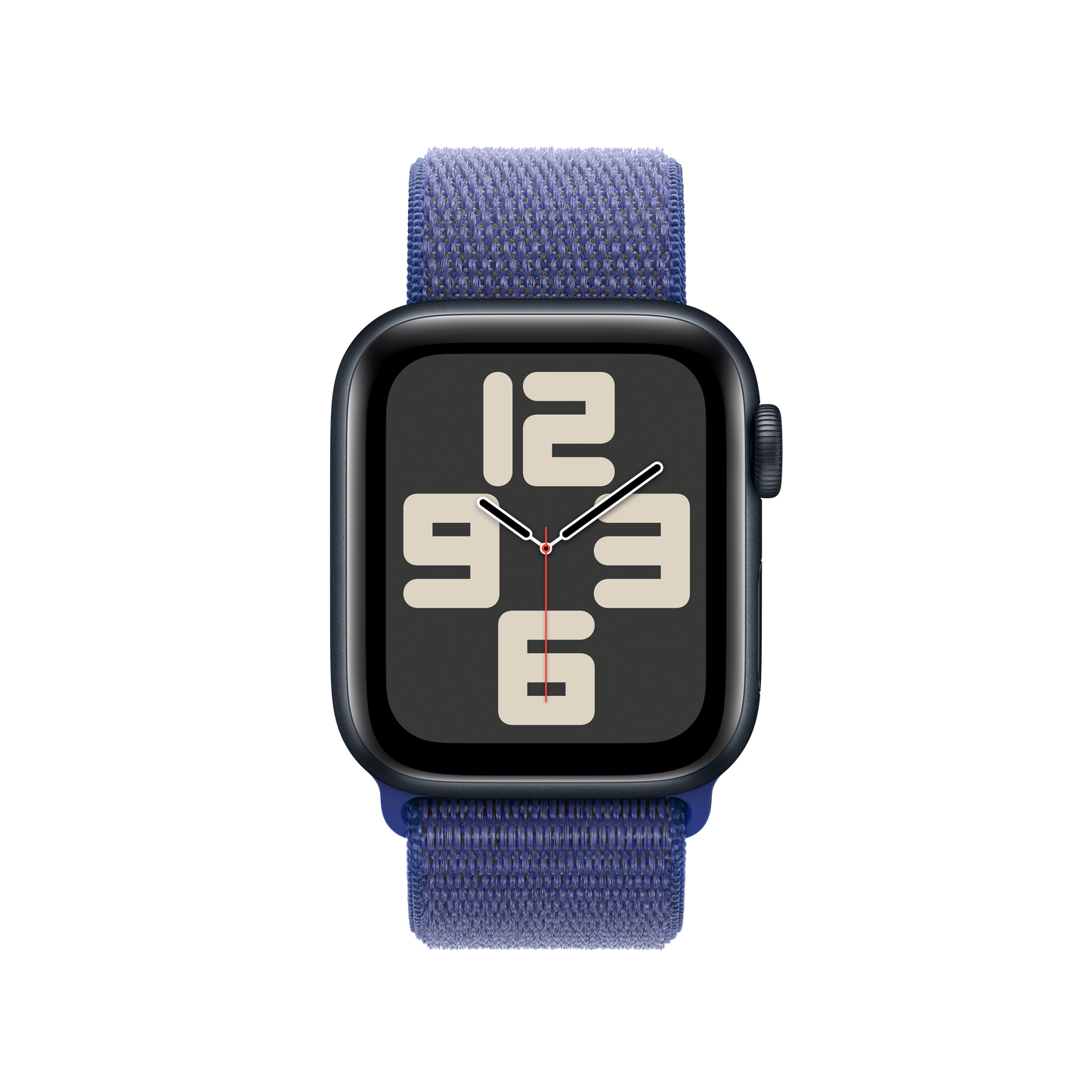 40mm Ultramarine Sport Loop - iSTYLE RS