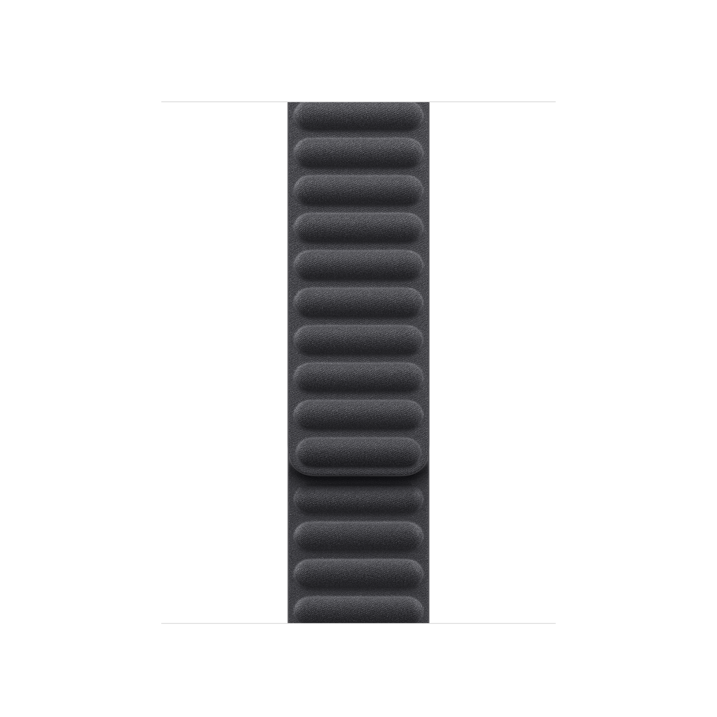 42mm Black Magnetic Link - M/L - iSTYLE RS