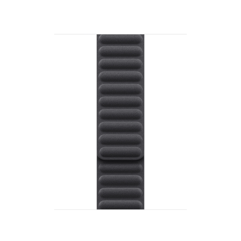 42mm Black Magnetic Link - M/L - iSTYLE RS