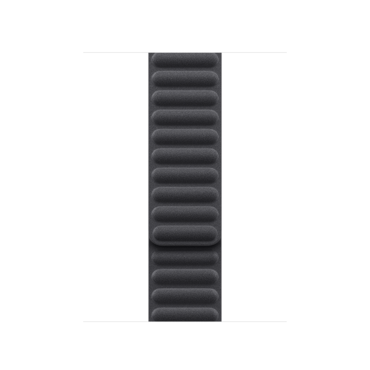42mm Black Magnetic Link - M/L - iSTYLE RS