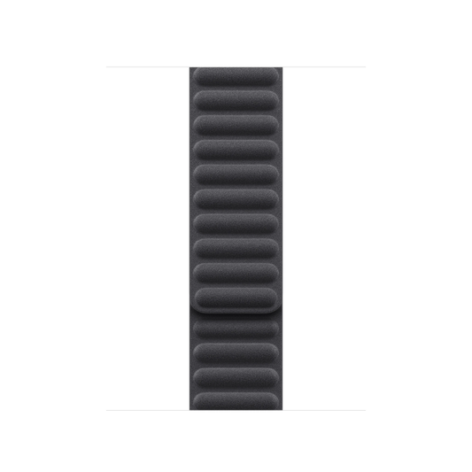 42mm Black Magnetic Link - M/L - iSTYLE RS