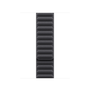 42mm Black Magnetic Link - S/M - iSTYLE RS