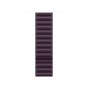 42mm Blackberry Magnetic Link - S/M - iSTYLE RS