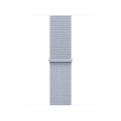 42mm Blue Cloud Sport Loop - iSTYLE RS