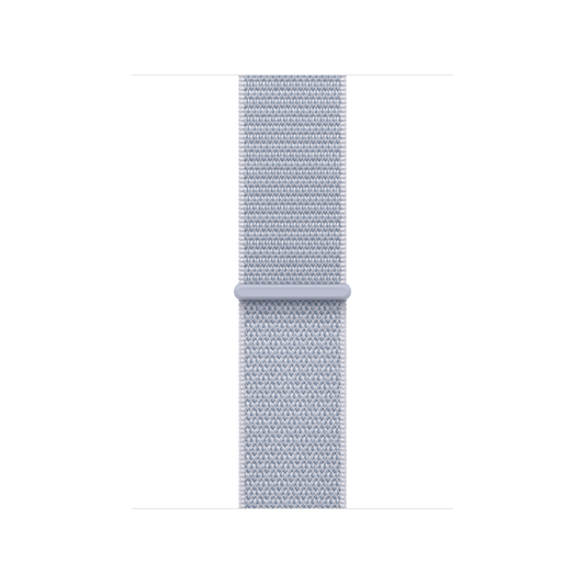 42mm Blue Cloud Sport Loop - iSTYLE RS