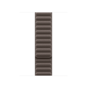 42mm Dark Taupe Magnetic Link - M/L - iSTYLE RS