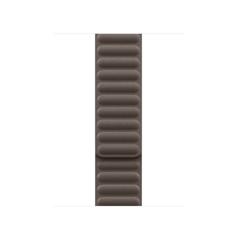 42mm Dark Taupe Magnetic Link - M/L - iSTYLE RS