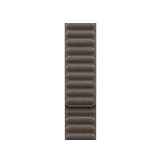 42mm Dark Taupe Magnetic Link - S/M - iSTYLE RS