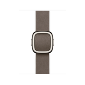 42mm Dark Taupe Modern Buckle - Small - iSTYLE RS
