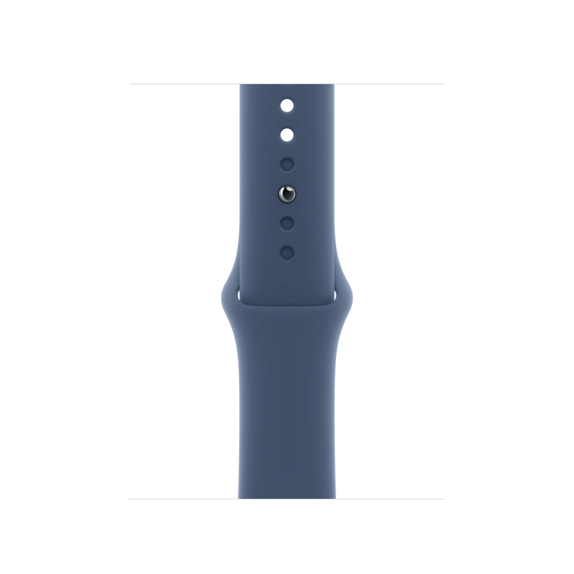 42mm Denim Sport Band - S/M - iSTYLE RS