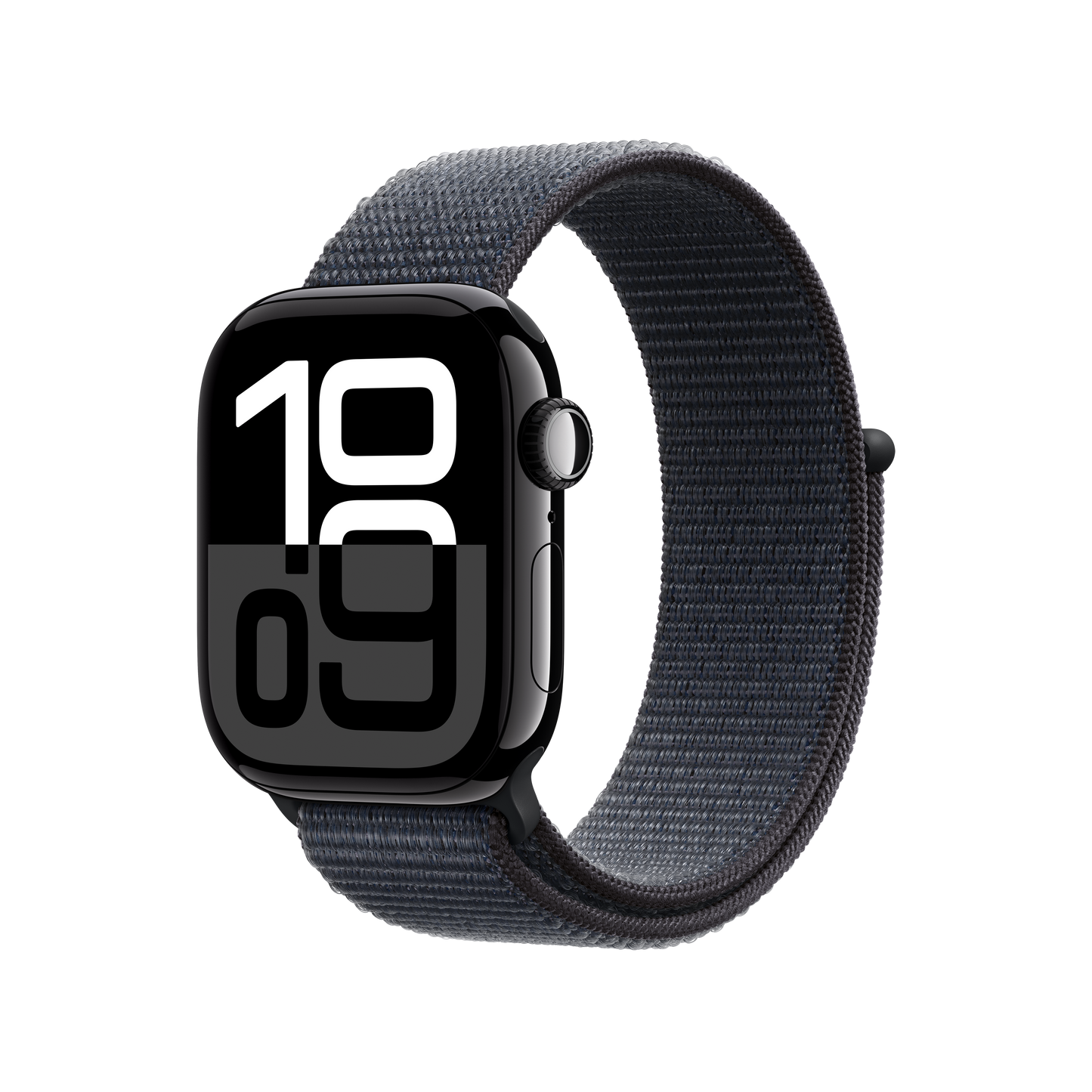 42mm Ink Sport Loop - iSTYLE RS
