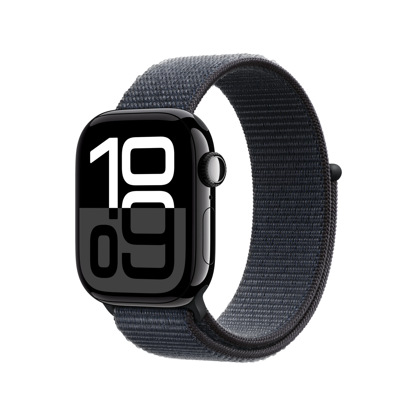 42mm Ink Sport Loop - iSTYLE RS