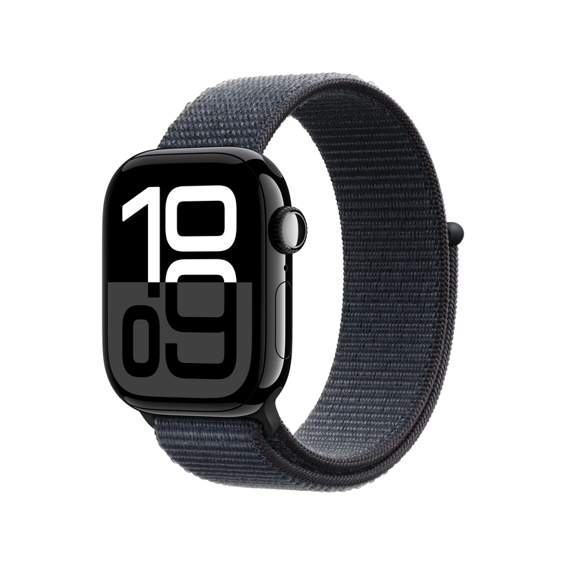 42mm Ink Sport Loop - iSTYLE RS
