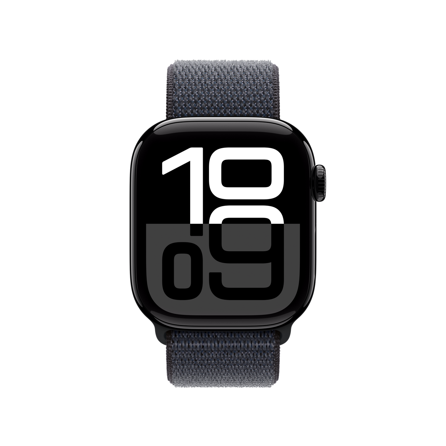 42mm Ink Sport Loop - iSTYLE RS