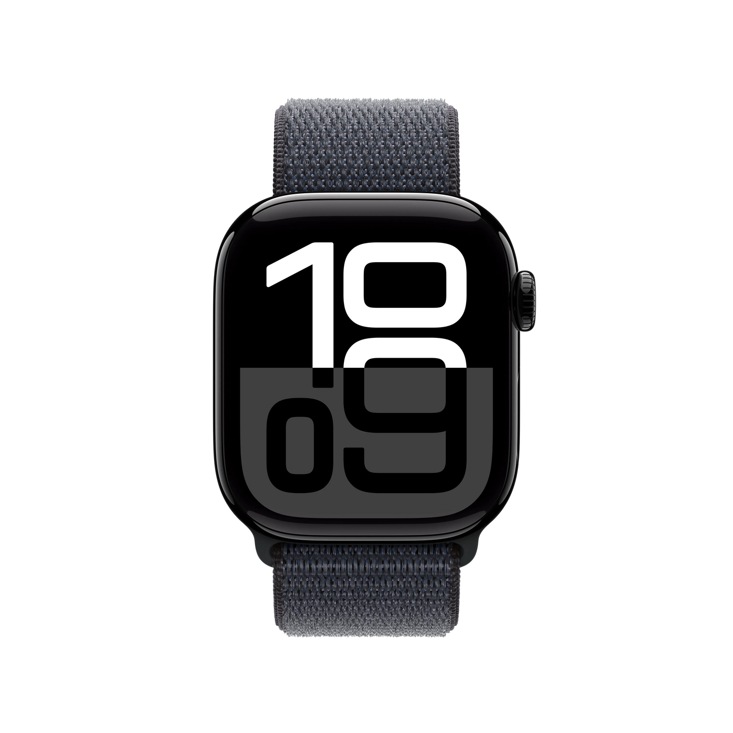 42mm Ink Sport Loop - iSTYLE RS