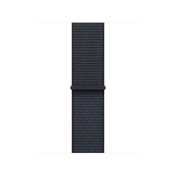 42mm Ink Sport Loop - iSTYLE RS