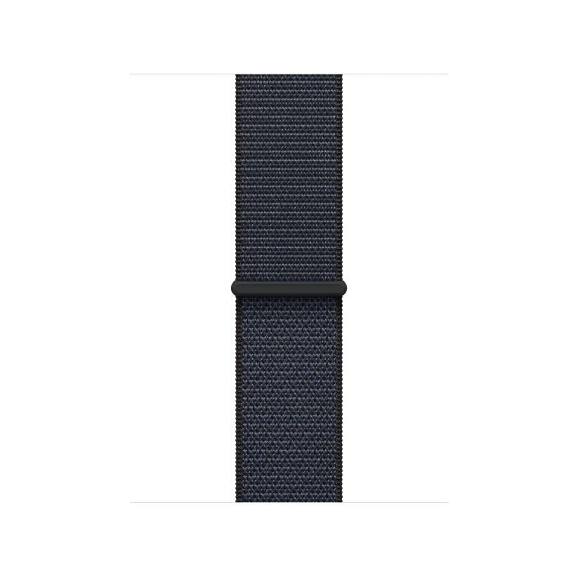 42mm Ink Sport Loop - iSTYLE RS