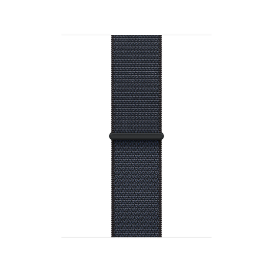 42mm Ink Sport Loop - iSTYLE RS