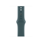 42mm Lake Green Sport Band - S/M - iSTYLE RS