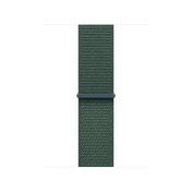 42mm Lake Green Sport Loop - iSTYLE RS