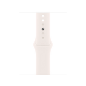 42mm Light Blush Sport Band - S/M - iSTYLE RS