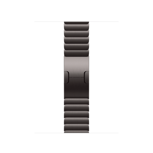 42mm Slate Link Bracelet - iSTYLE RS
