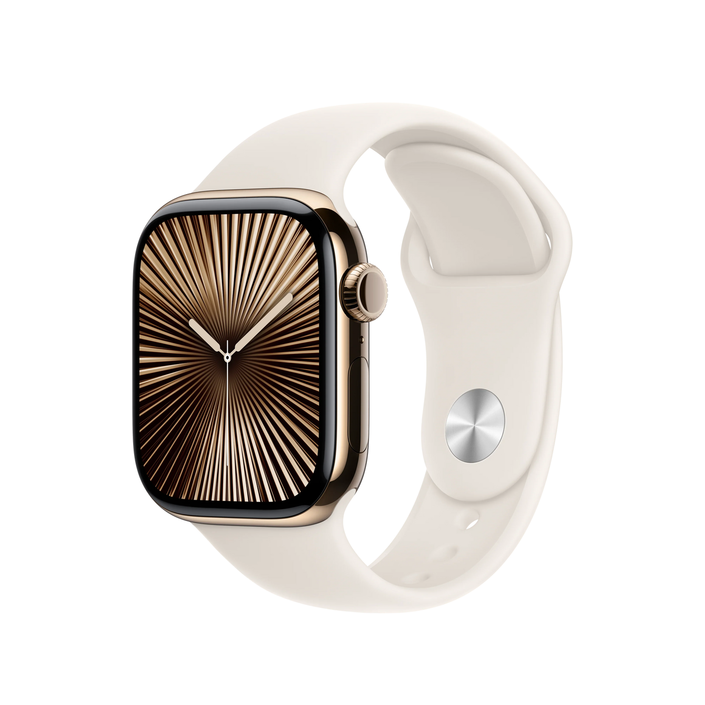 42mm Starlight Sport Band - M/L - iSTYLE RS