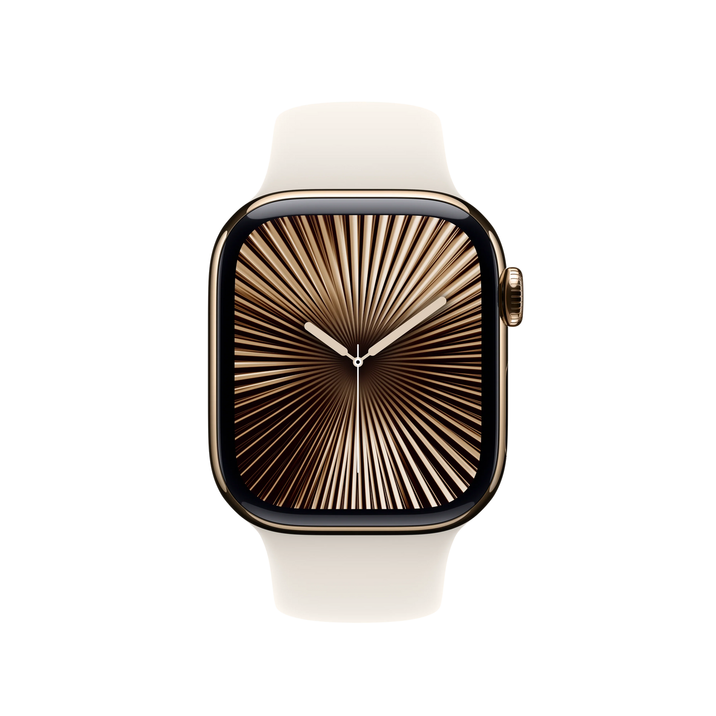 42mm Starlight Sport Band - M/L - iSTYLE RS