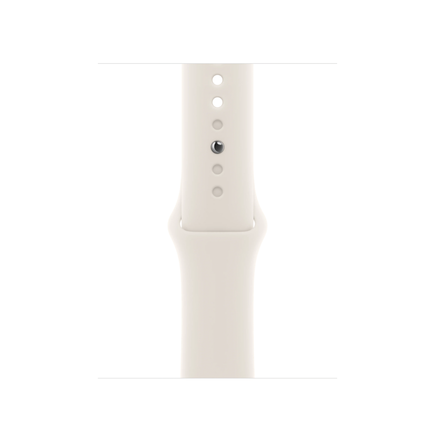 42mm Starlight Sport Band - M/L - iSTYLE RS