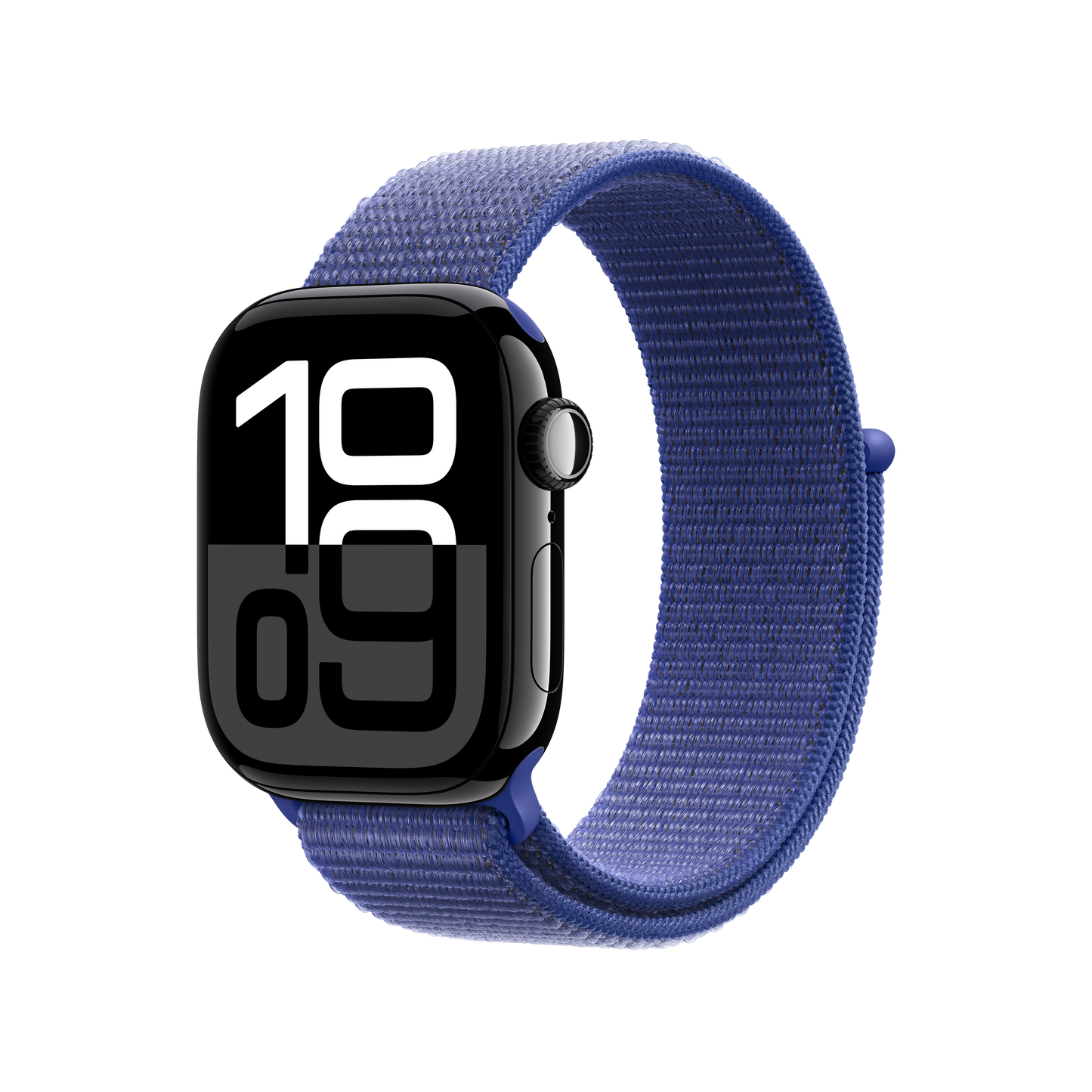 42mm Ultramarine Sport Loop - iSTYLE RS