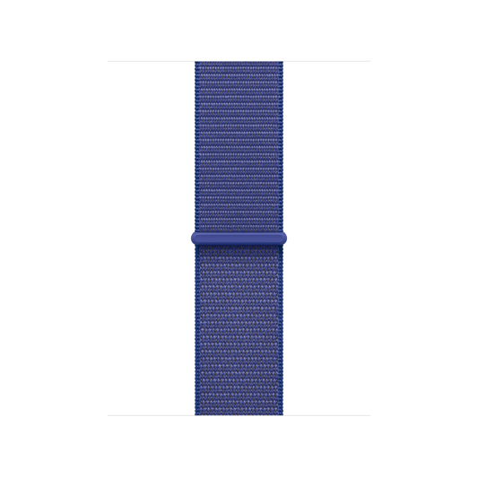 42mm Ultramarine Sport Loop - iSTYLE RS