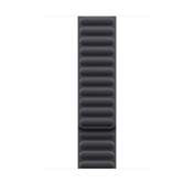 46mm Black Magnetic Link - S/M - iSTYLE RS