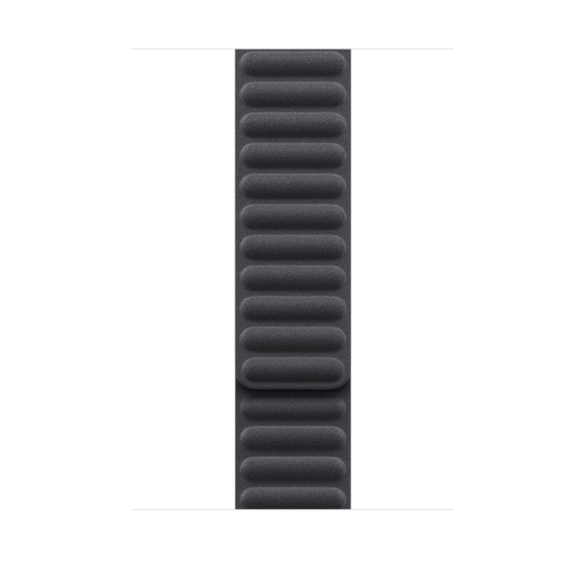 46mm Black Magnetic Link - S/M - iSTYLE RS