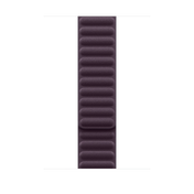 46mm Blackberry Magnetic Link - S/M - iSTYLE RS