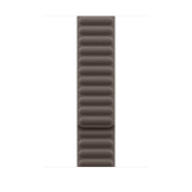 46mm Dark Taupe Magnetic Link - S/M - iSTYLE RS