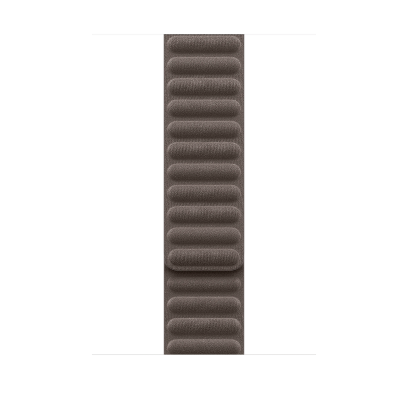 46mm Dark Taupe Magnetic Link - S/M - iSTYLE RS